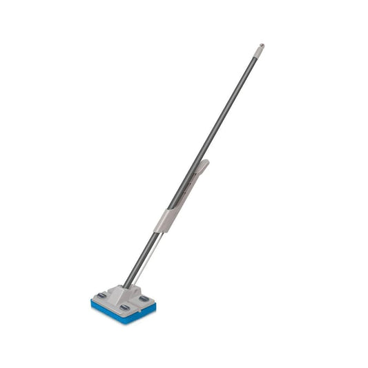 Addis Superdry Sponge Mop image